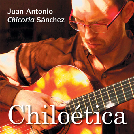 Juan Antonio Chicoria S Nchez Chilo Tica Servicios Portaldisc