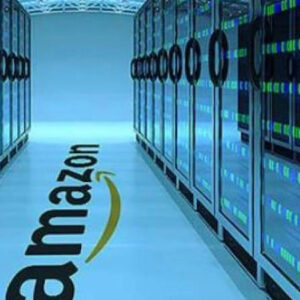 Amazon2
